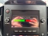 18 thumbnail image of  2025 Subaru Impreza Base