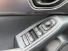 21 thumbnail image of  2025 Subaru Impreza Base