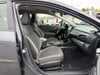25 thumbnail image of  2025 Subaru Impreza Base