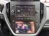 16 thumbnail image of  2025 Subaru Impreza Base