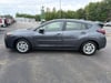 3 thumbnail image of  2025 Subaru Impreza Base