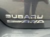 7 thumbnail image of  2025 Subaru Impreza Base