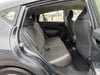 24 thumbnail image of  2025 Subaru Impreza Base