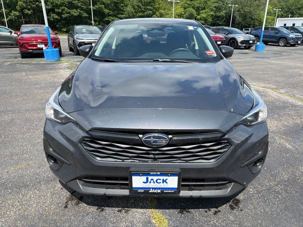JF1GUABC3S8200557