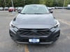 2 thumbnail image of  2025 Subaru Impreza Base