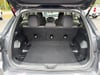 26 thumbnail image of  2025 Subaru Impreza Base