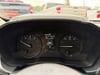 15 thumbnail image of  2025 Subaru Impreza Base