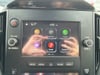 17 thumbnail image of  2025 Subaru Impreza Base