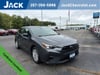 1 thumbnail image of  2025 Subaru Impreza Base
