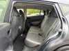 23 thumbnail image of  2025 Subaru Impreza Base