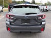 6 thumbnail image of  2025 Subaru Impreza Base