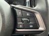 14 thumbnail image of  2025 Subaru Impreza Base