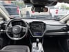 11 thumbnail image of  2025 Subaru Impreza Base