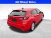 3 thumbnail image of  2025 Subaru Impreza Base