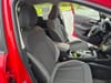 27 thumbnail image of  2025 Subaru Impreza Base