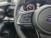 20 thumbnail image of  2025 Subaru Impreza Base