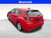 5 thumbnail image of  2025 Subaru Impreza Base