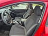 12 thumbnail image of  2025 Subaru Impreza Base