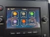 15 thumbnail image of  2025 Subaru Impreza Base