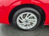10 thumbnail image of  2025 Subaru Impreza Base