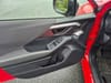 11 thumbnail image of  2025 Subaru Impreza Base