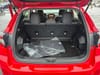 24 thumbnail image of  2025 Subaru Impreza Base