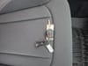 29 thumbnail image of  2025 Subaru Impreza Base