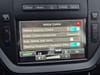 18 thumbnail image of  2025 Subaru Impreza Base