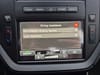 19 thumbnail image of  2025 Subaru Impreza Base