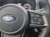 21 thumbnail image of  2025 Subaru Impreza Base