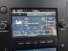 14 thumbnail image of  2025 Subaru Impreza Base