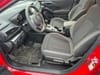 13 thumbnail image of  2025 Subaru Impreza Base