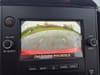 17 thumbnail image of  2025 Subaru Impreza Base