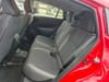 22 thumbnail image of  2025 Subaru Impreza Base
