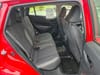 26 thumbnail image of  2025 Subaru Impreza Base