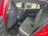 23 thumbnail image of  2025 Subaru Impreza Base