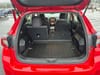 25 thumbnail image of  2025 Subaru Impreza Base