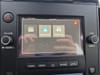 16 thumbnail image of  2025 Subaru Impreza Base