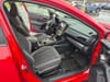 28 thumbnail image of  2025 Subaru Impreza Base