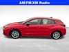 6 thumbnail image of  2025 Subaru Impreza Base