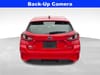 4 thumbnail image of  2025 Subaru Impreza Base