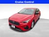 7 thumbnail image of  2025 Subaru Impreza Base