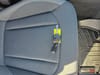 29 thumbnail image of  2025 Subaru Impreza Base