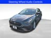7 thumbnail image of  2025 Subaru Impreza Base