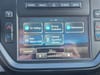 19 thumbnail image of  2025 Subaru Impreza Base