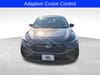 8 thumbnail image of  2025 Subaru Impreza Base