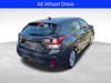 3 thumbnail image of  2025 Subaru Impreza Base