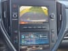 17 thumbnail image of  2025 Subaru Impreza Base