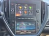 15 thumbnail image of  2025 Subaru Impreza Base