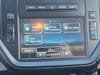 18 thumbnail image of  2025 Subaru Impreza Base